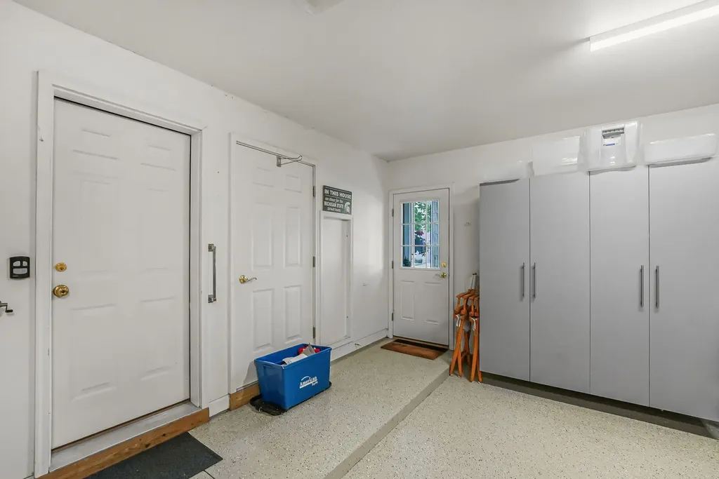 3149 Aspen Bluff Garfield Charter Township MI 49686