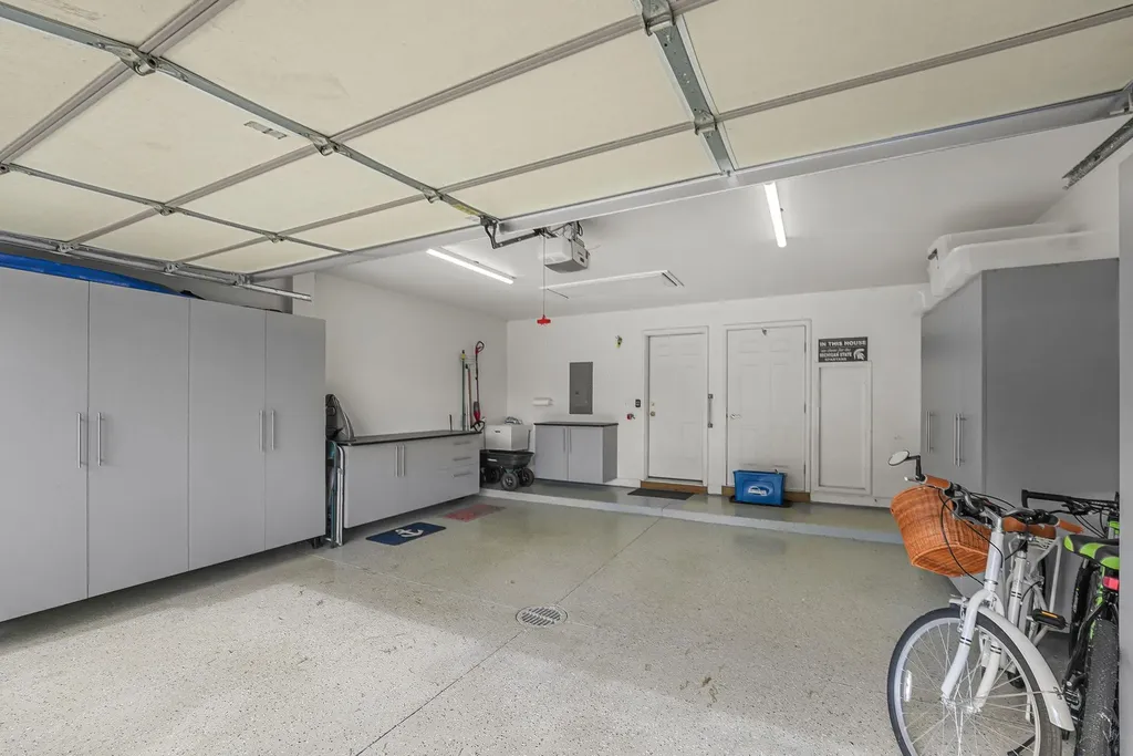 3149 Aspen Bluff Garfield Charter Township MI 49686