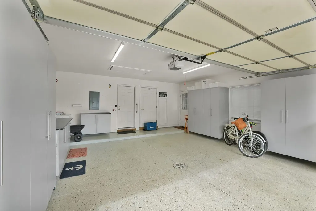 3149 Aspen Bluff Garfield Charter Township MI 49686