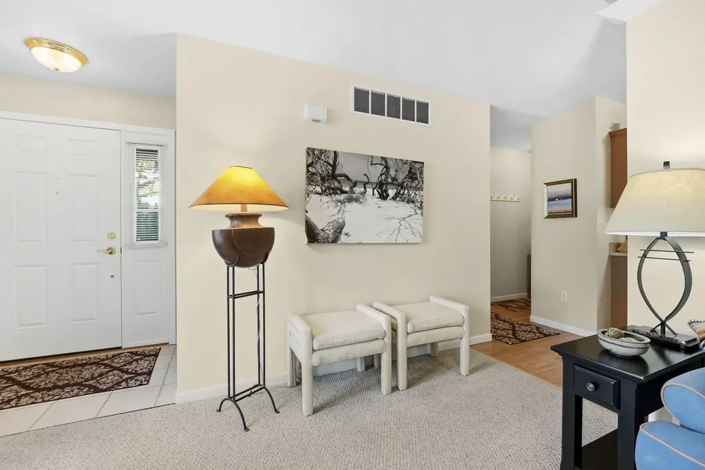 3149 Aspen Bluff Garfield Charter Township MI 49686