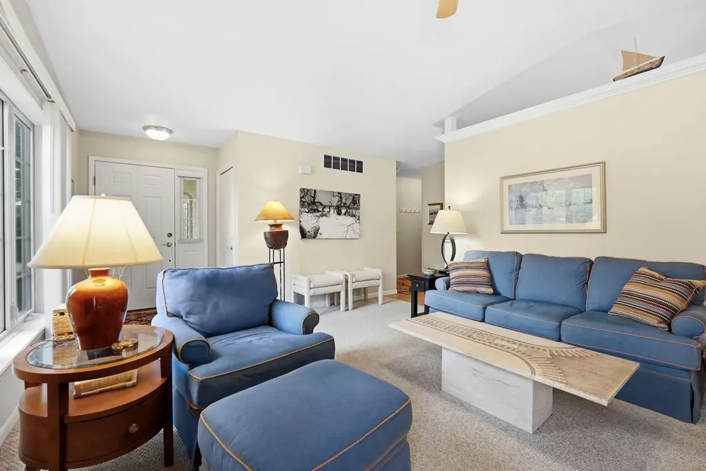 3149 Aspen Bluff Garfield Charter Township MI 49686