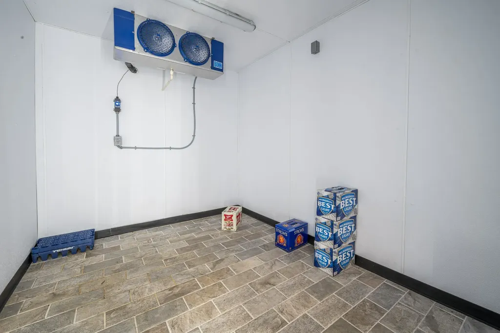 3519 E Sage Lake Road Hill Township MI 48635