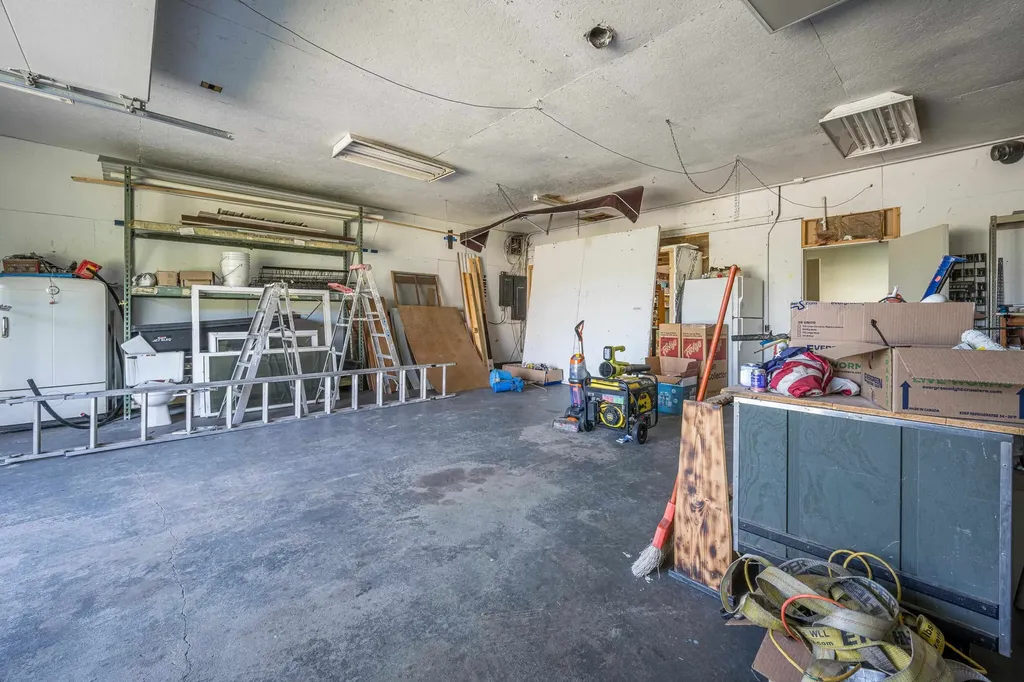 3519 E Sage Lake Road Hill Township MI 48635
