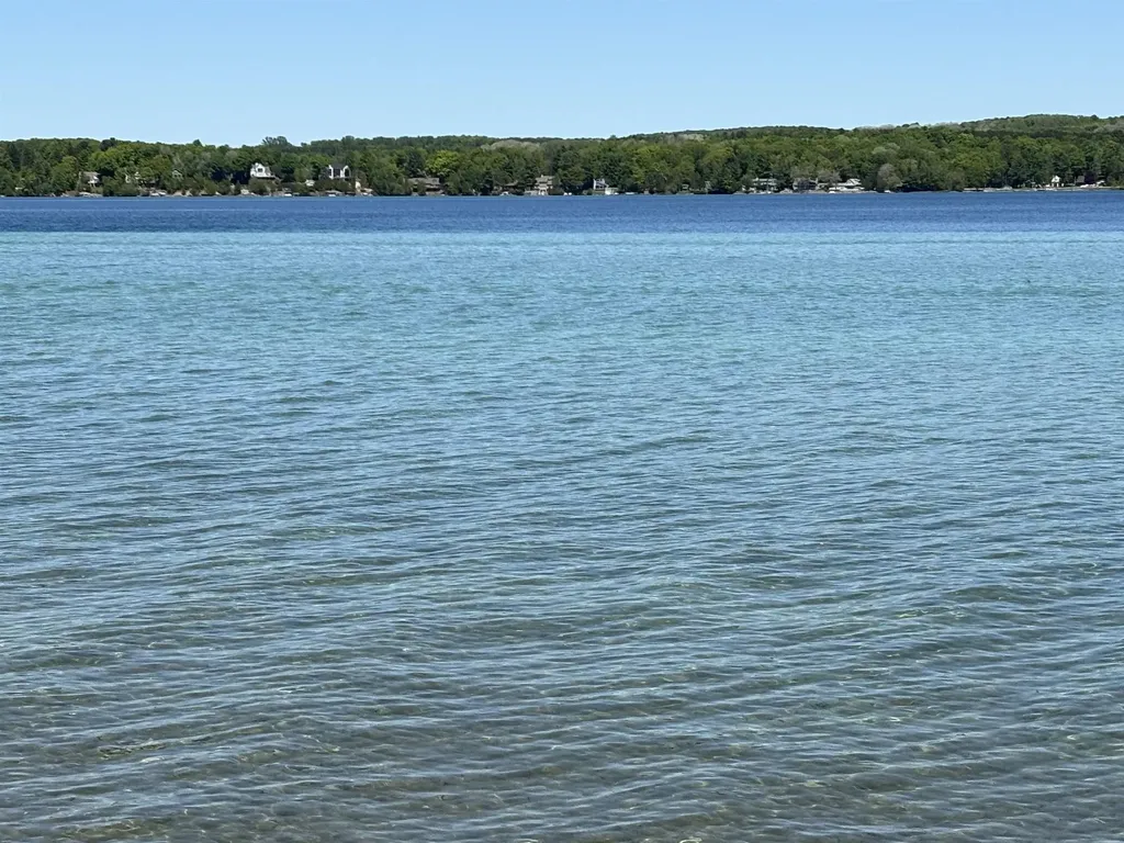 Servers Drive Torch Lake Township MI 49622