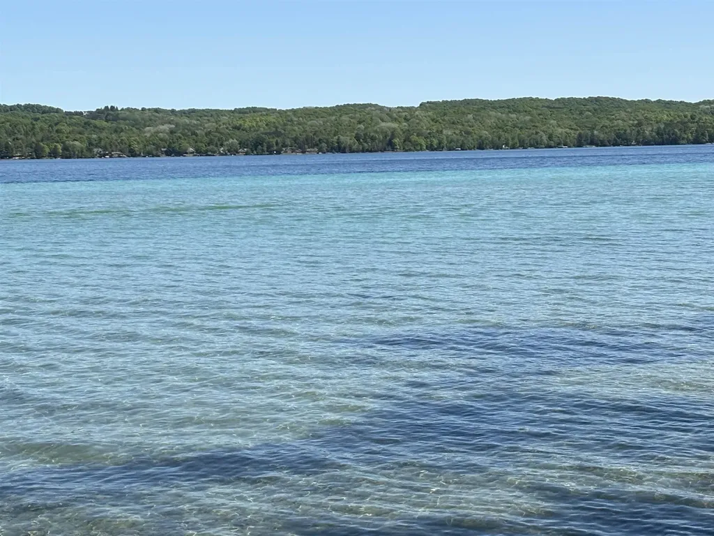 Servers Drive Torch Lake Township MI 49622