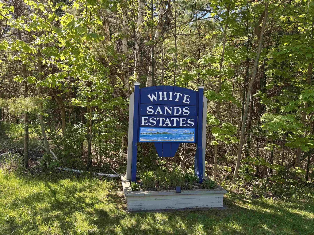 Servers Drive Torch Lake Township MI 49622