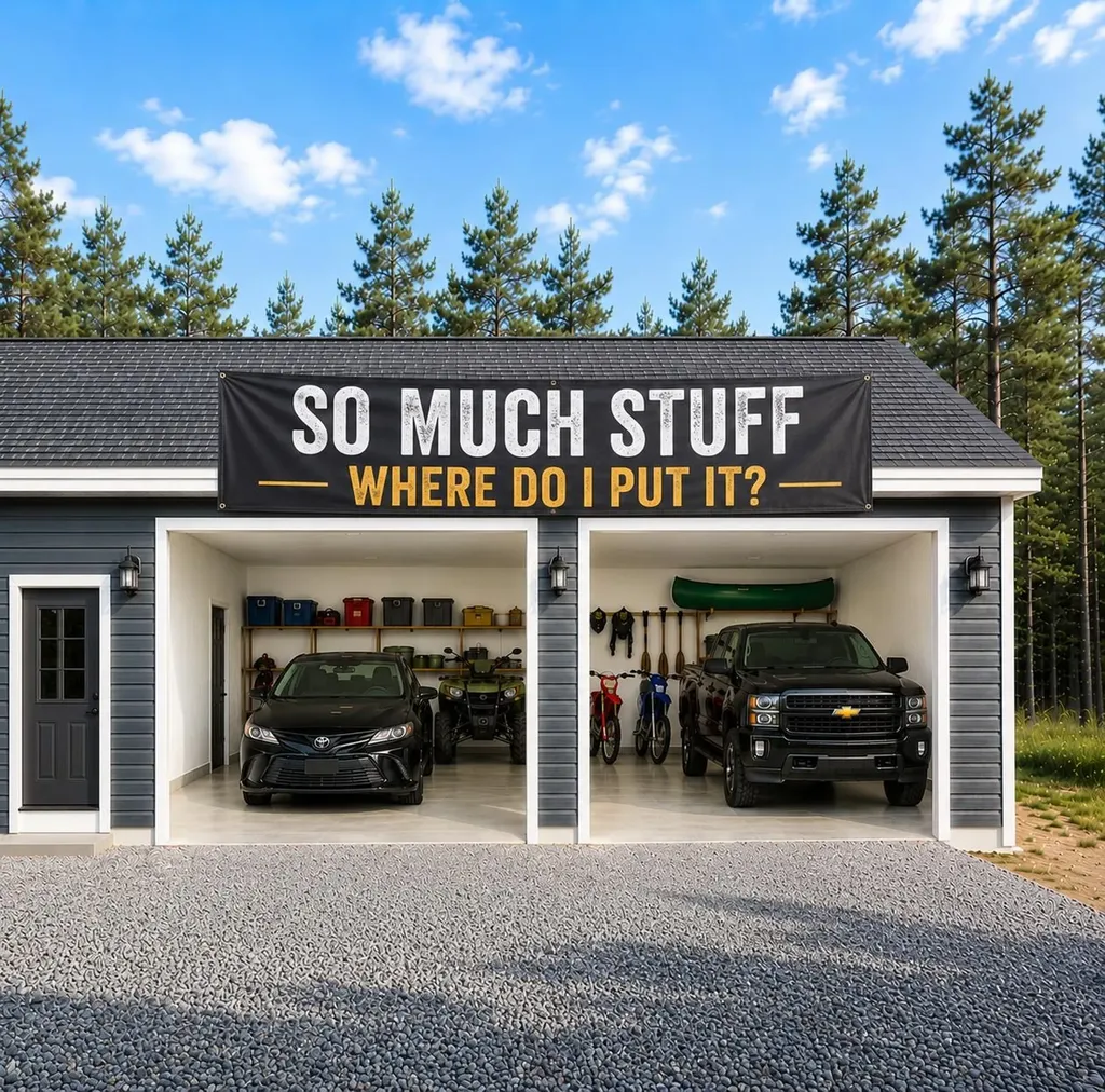 Parcel F 2 1/2 Road Hanover Township MI 49620
