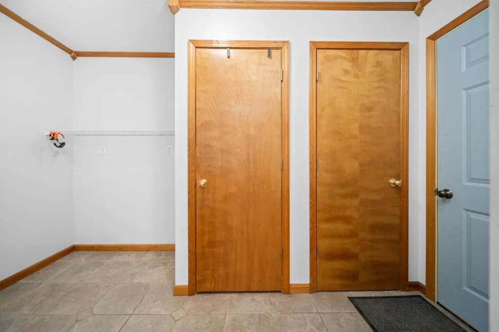 2007 Kaylyn Drive Clam Lake Township MI 49601