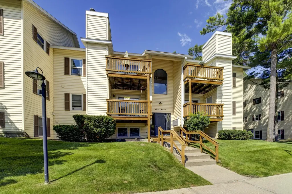 4249 Mitchell Creek Drive East Bay Township MI 49686