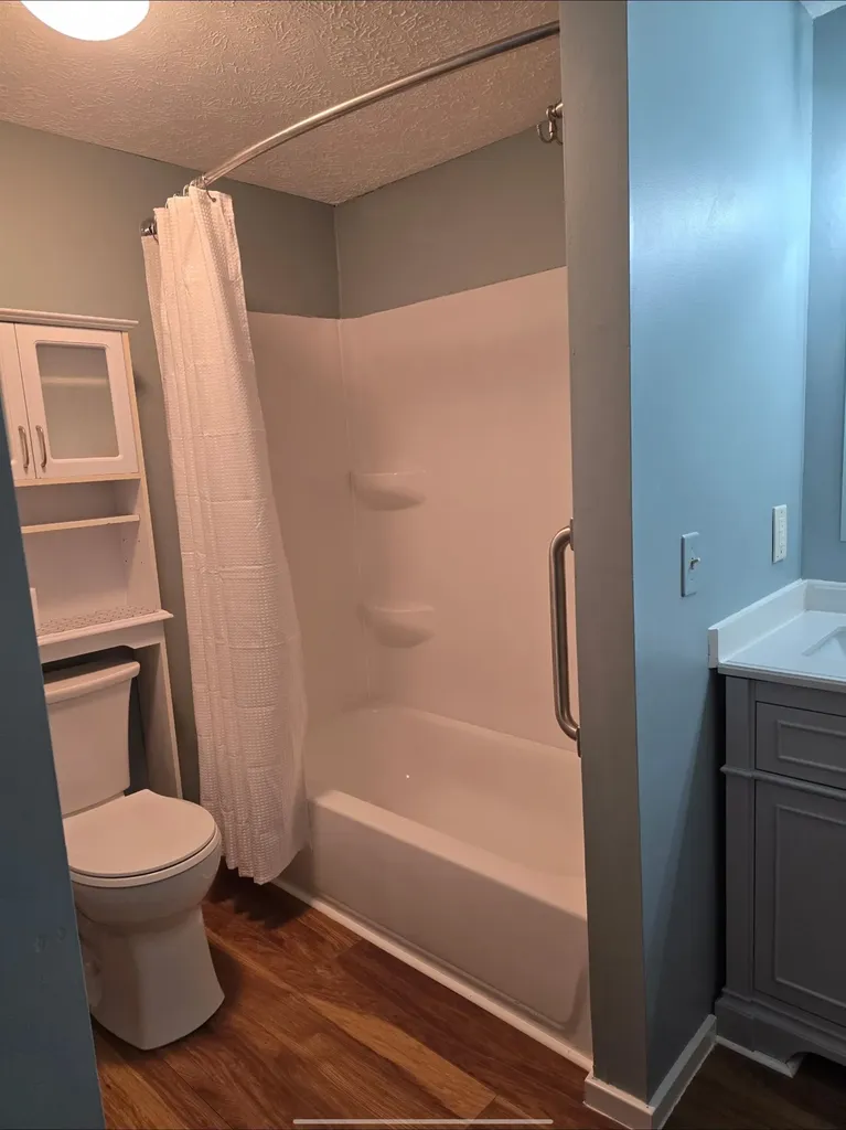 4249 Mitchell Creek Drive East Bay Township MI 49686