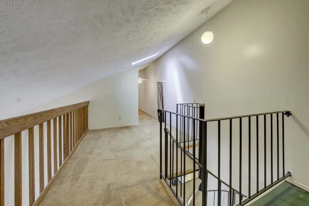 4249 Mitchell Creek Drive East Bay Township MI 49686