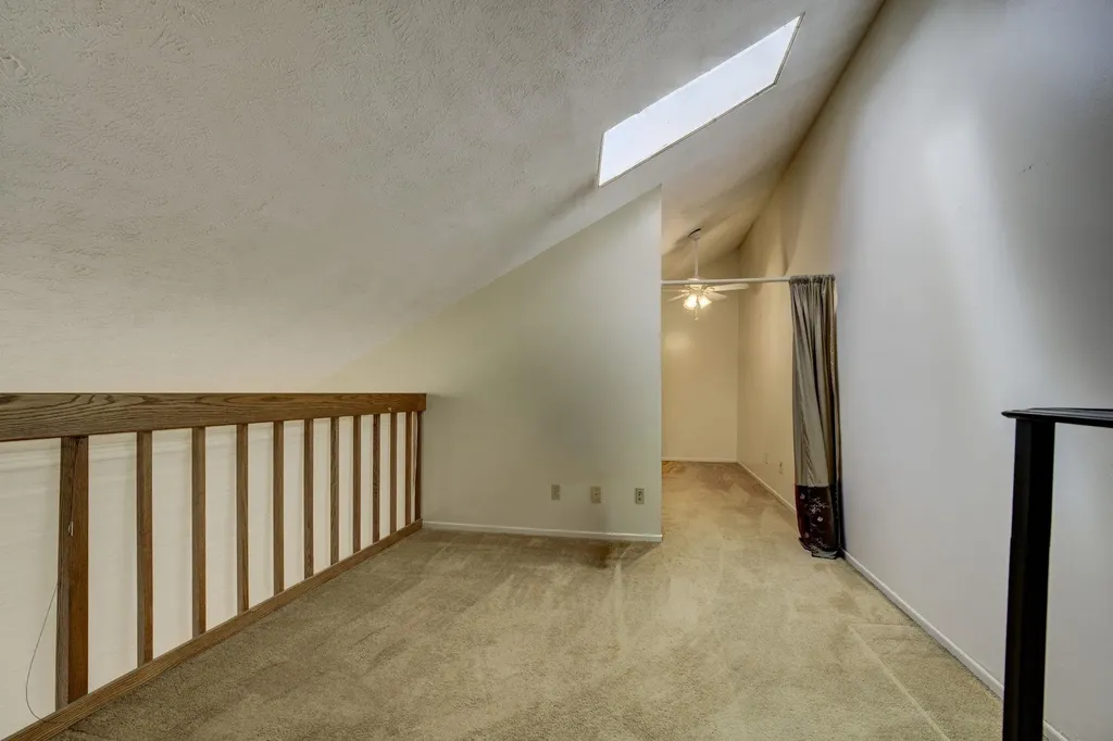 4249 Mitchell Creek Drive East Bay Township MI 49686