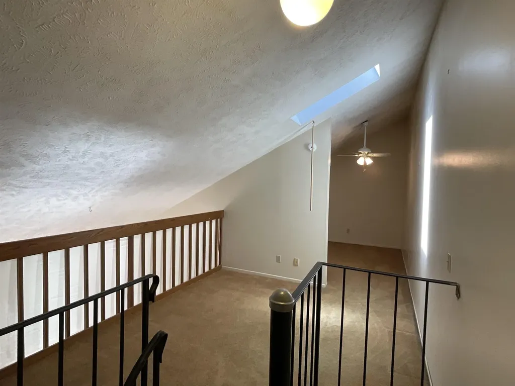 4249 Mitchell Creek Drive East Bay Township MI 49686