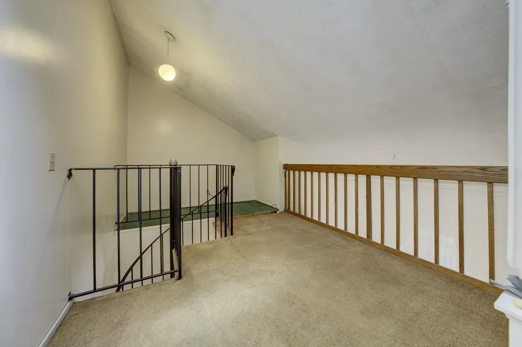 4249 Mitchell Creek Drive East Bay Township MI 49686