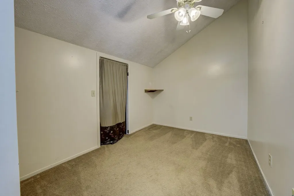 4249 Mitchell Creek Drive East Bay Township MI 49686