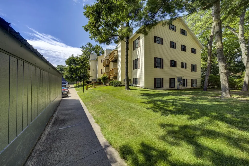4249 Mitchell Creek Drive East Bay Township MI 49686
