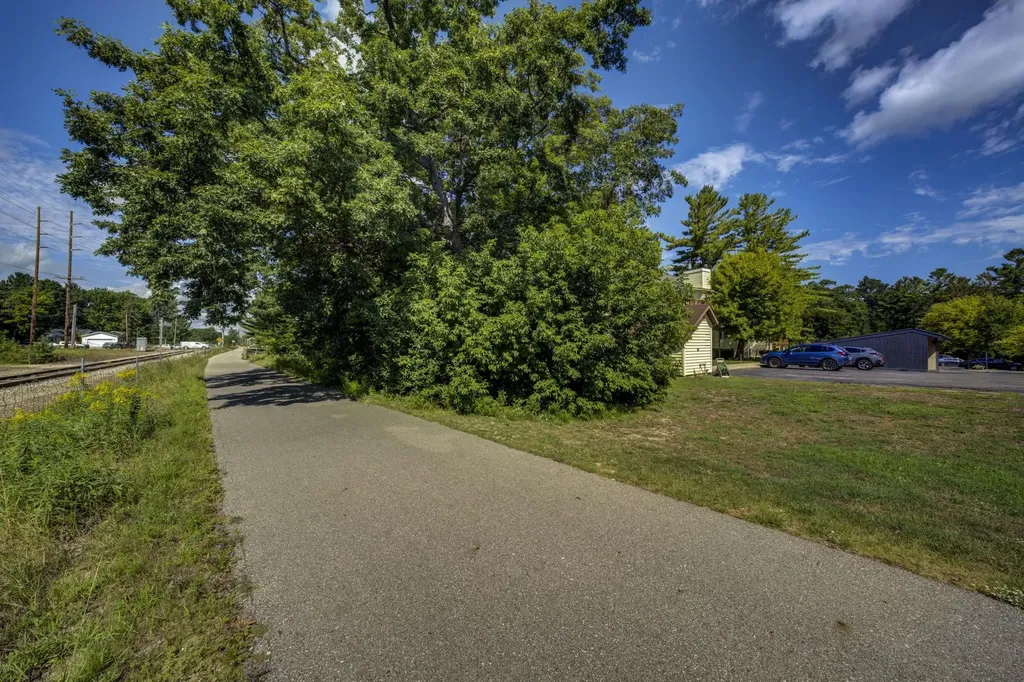4249 Mitchell Creek Drive East Bay Township MI 49686