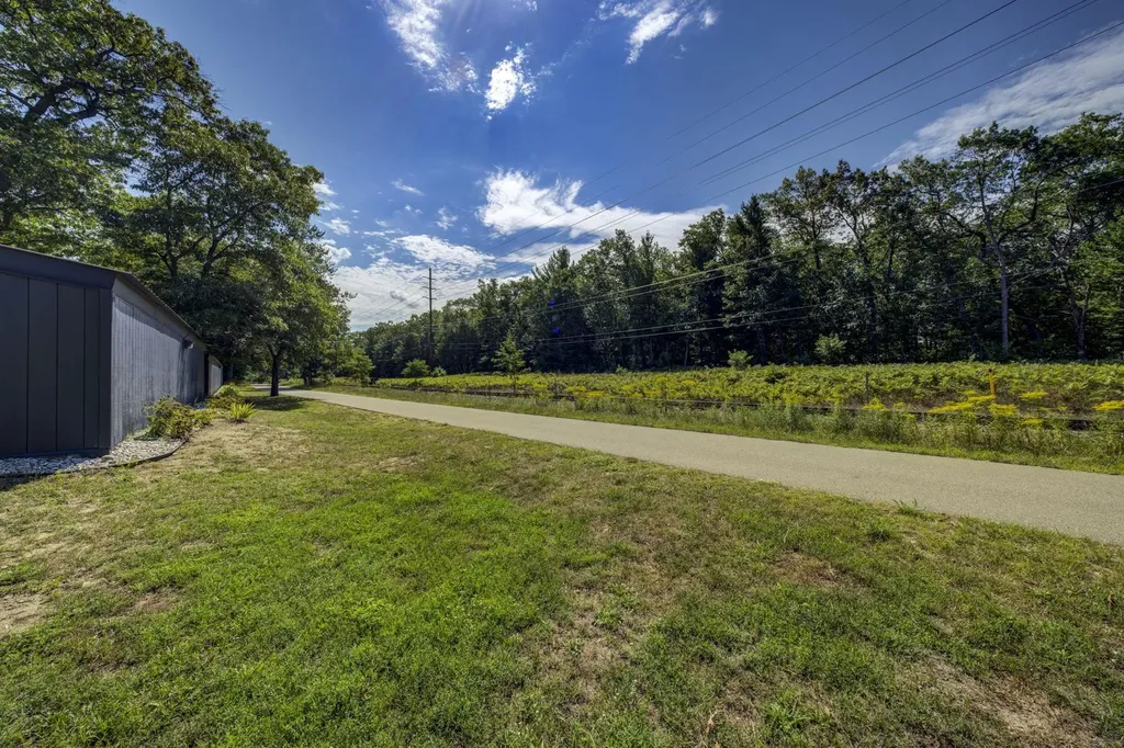 4249 Mitchell Creek Drive East Bay Township MI 49686