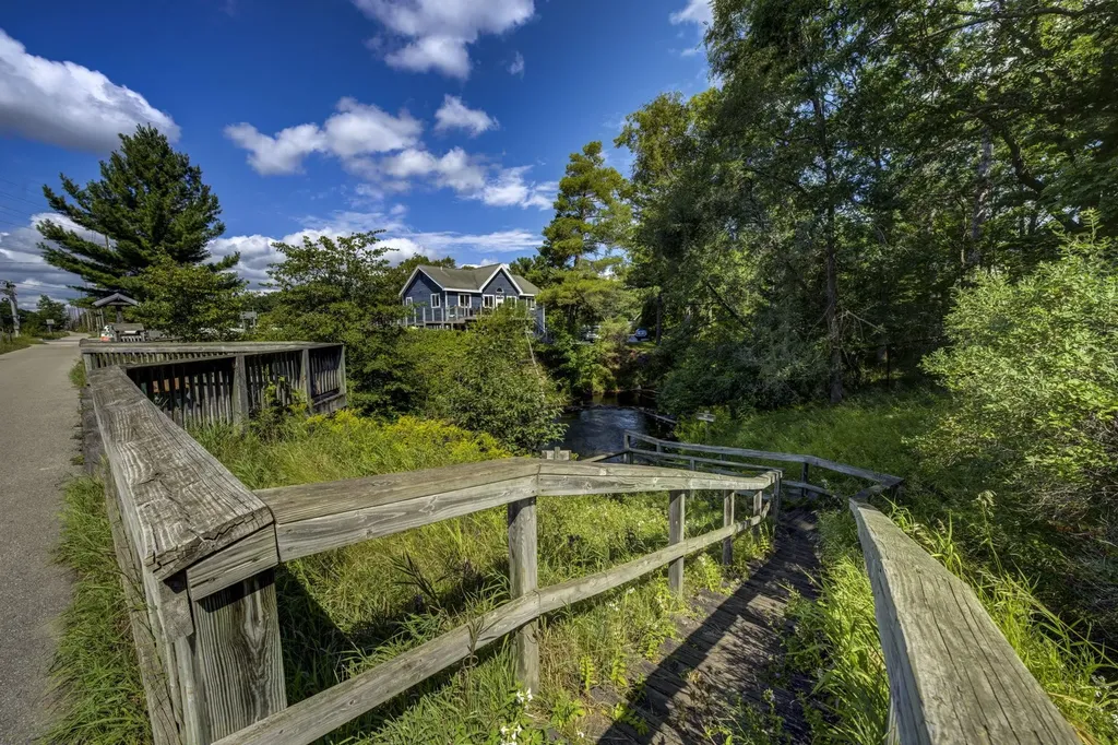 4249 Mitchell Creek Drive East Bay Township MI 49686