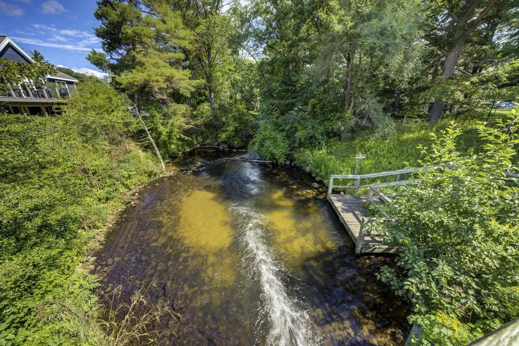 4249 Mitchell Creek Drive East Bay Township MI 49686
