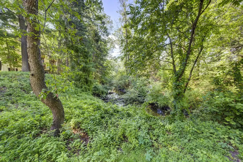 4249 Mitchell Creek Drive East Bay Township MI 49686