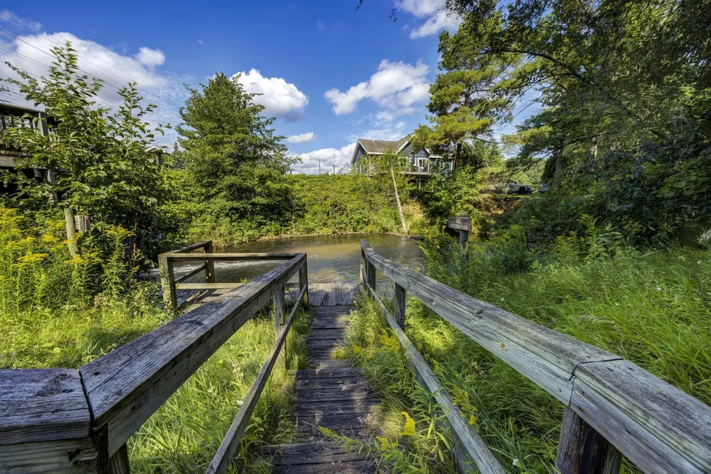 4249 Mitchell Creek Drive East Bay Township MI 49686