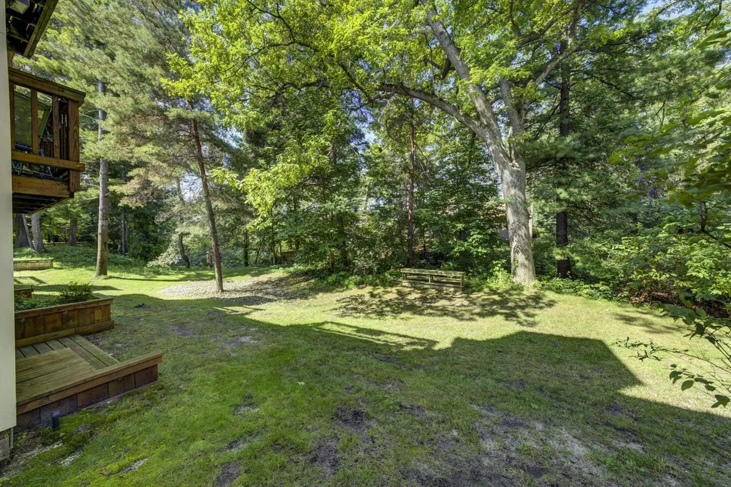 4249 Mitchell Creek Drive East Bay Township MI 49686