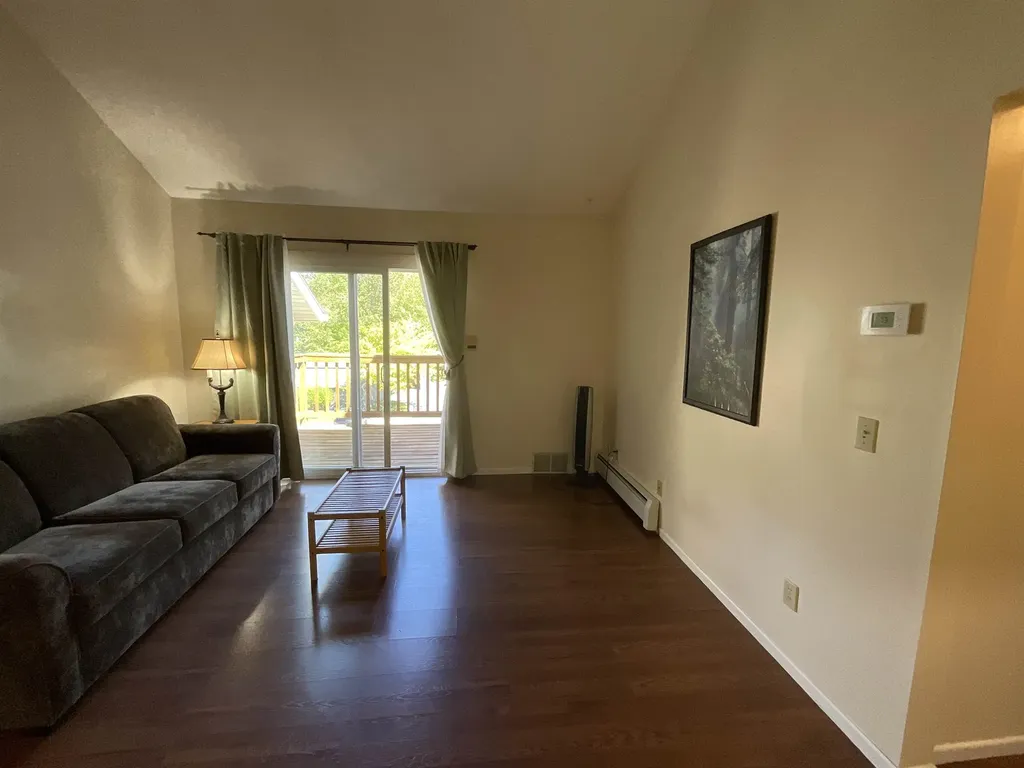 4249 Mitchell Creek Drive East Bay Township MI 49686