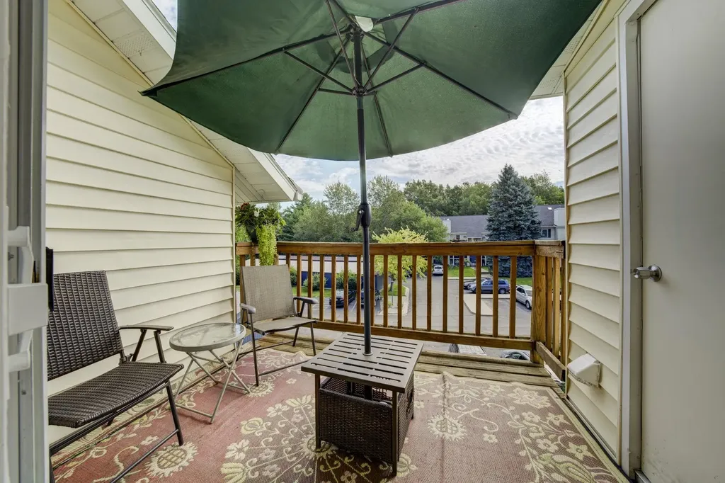 4249 Mitchell Creek Drive East Bay Township MI 49686