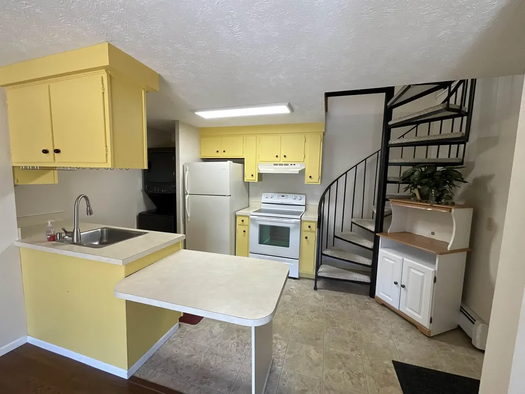 4249 Mitchell Creek Drive East Bay Township MI 49686