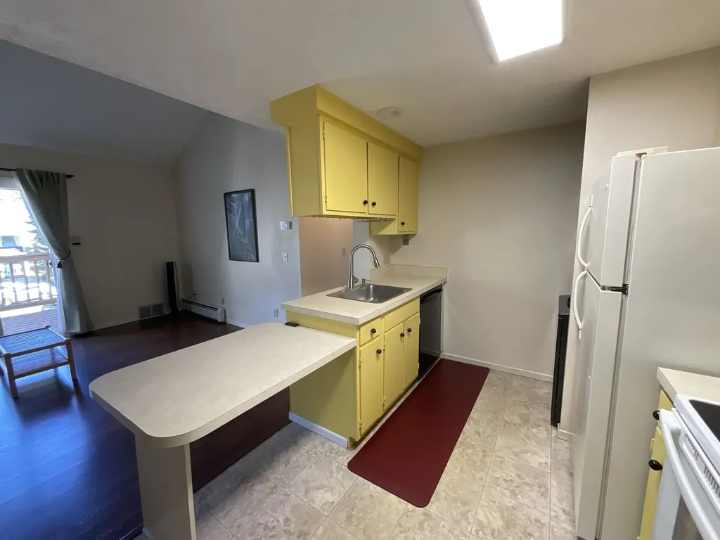 4249 Mitchell Creek Drive East Bay Township MI 49686