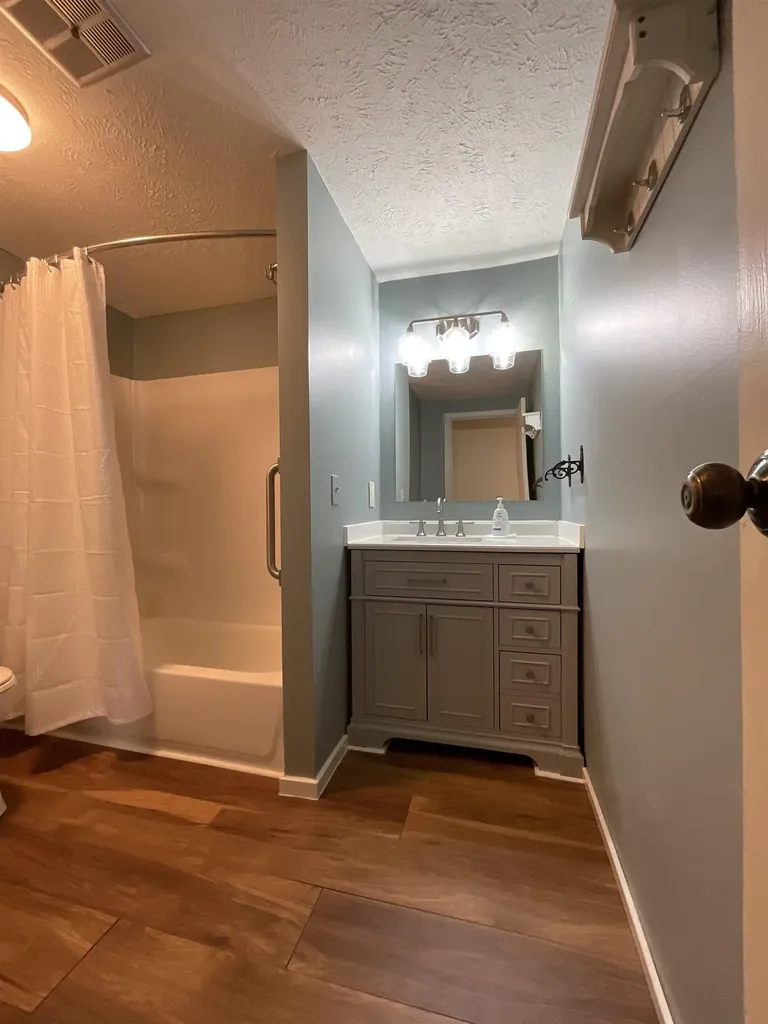 4249 Mitchell Creek Drive East Bay Township MI 49686