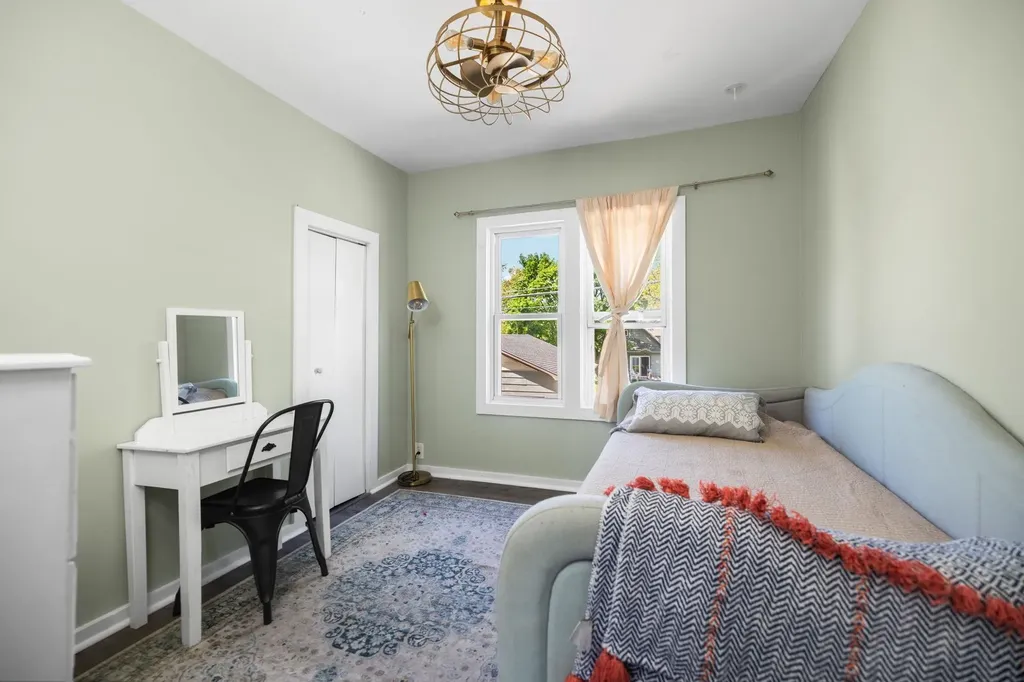 314 Barlow Street Traverse City City MI 49686