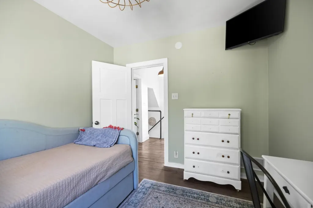 314 Barlow Street Traverse City City MI 49686