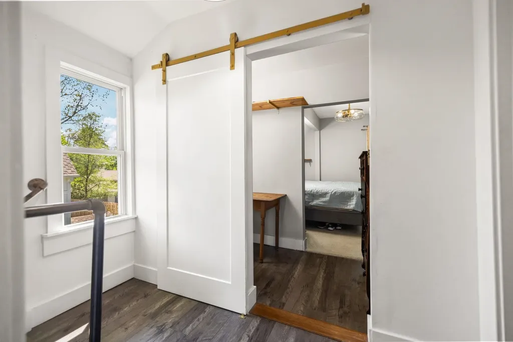 314 Barlow Street Traverse City City MI 49686
