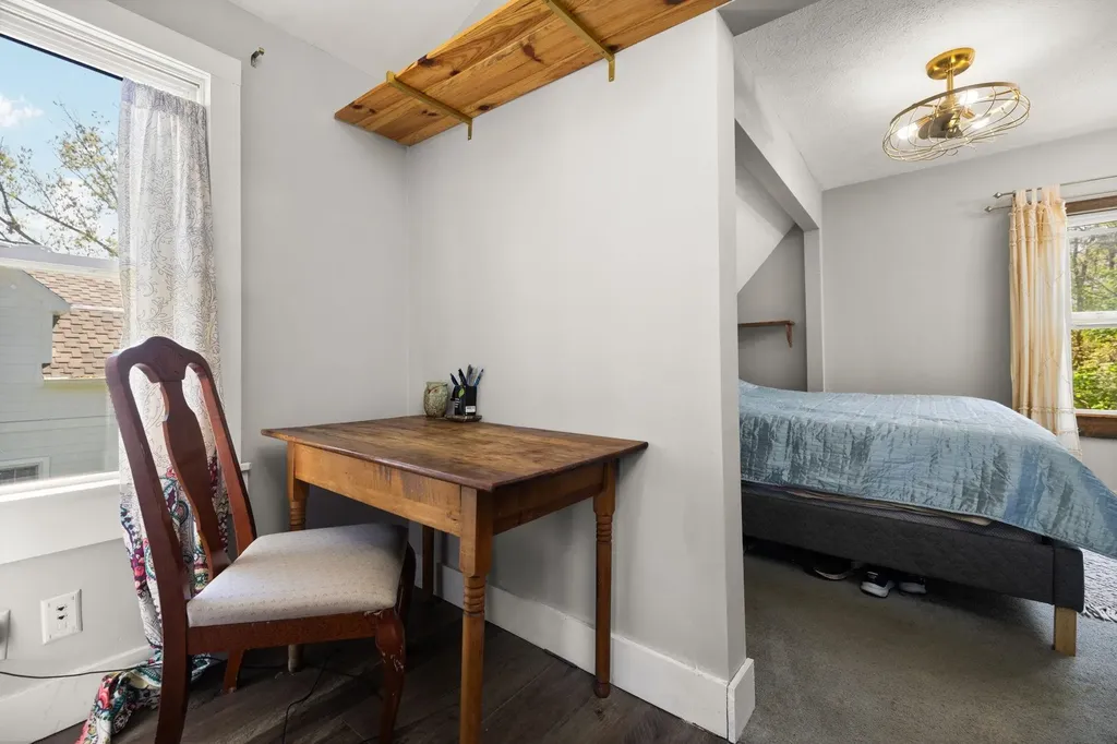 314 Barlow Street Traverse City City MI 49686
