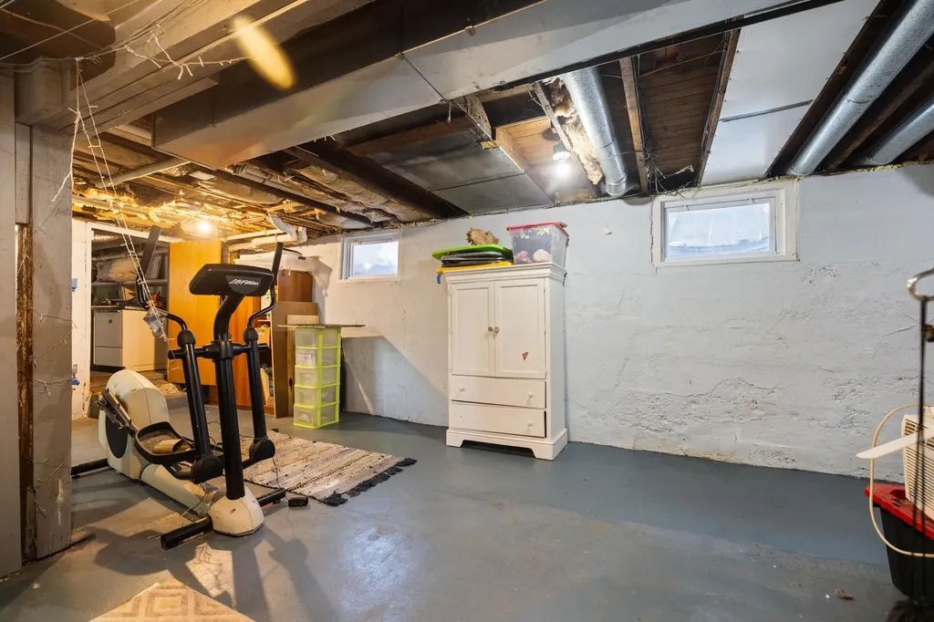314 Barlow Street Traverse City City MI 49686