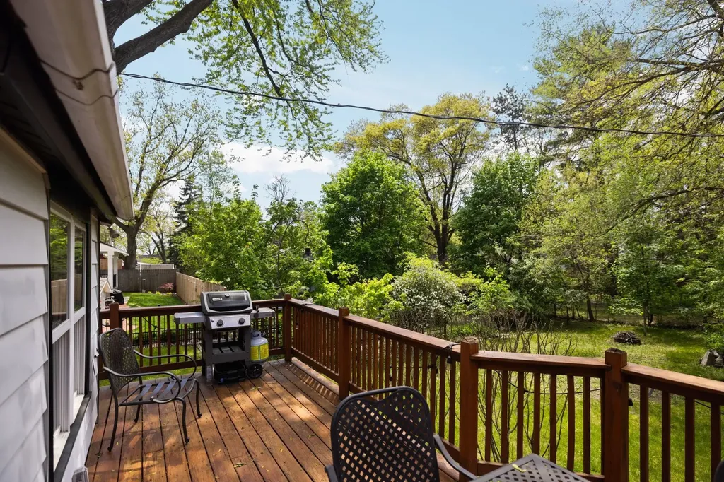 314 Barlow Street Traverse City City MI 49686