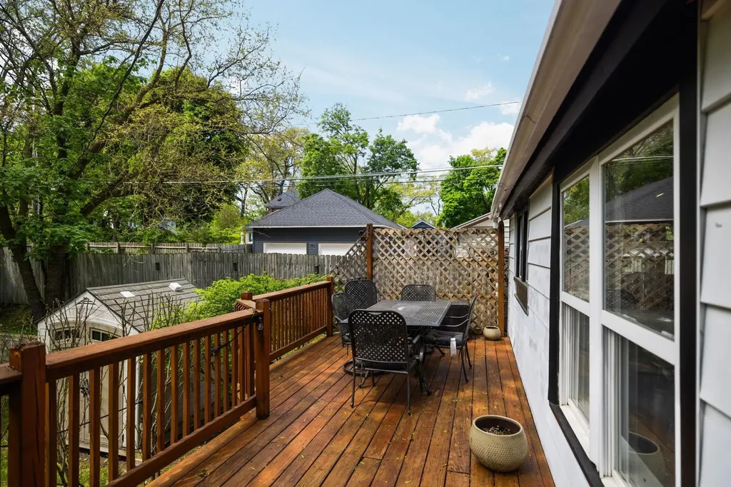 314 Barlow Street Traverse City City MI 49686
