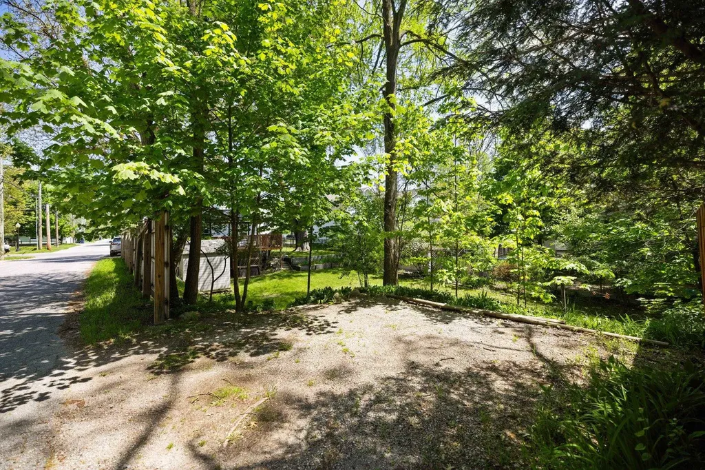 314 Barlow Street Traverse City City MI 49686