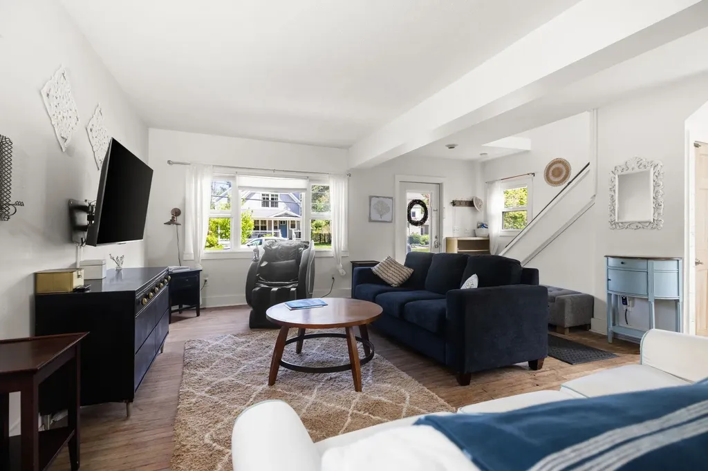 314 Barlow Street Traverse City City MI 49686