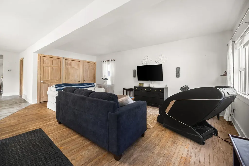 314 Barlow Street Traverse City City MI 49686