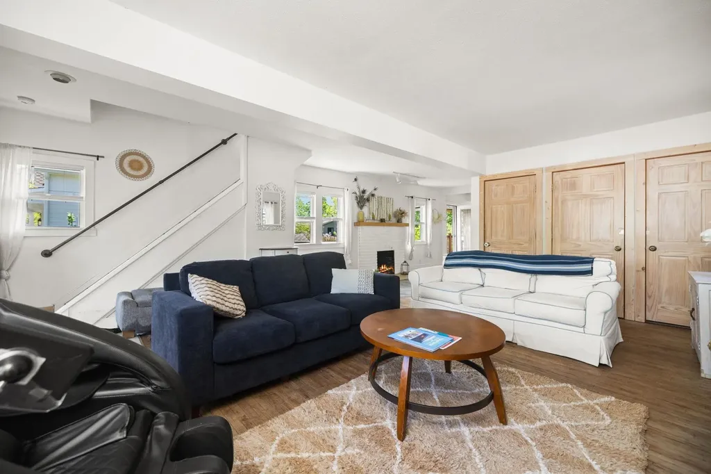 314 Barlow Street Traverse City City MI 49686