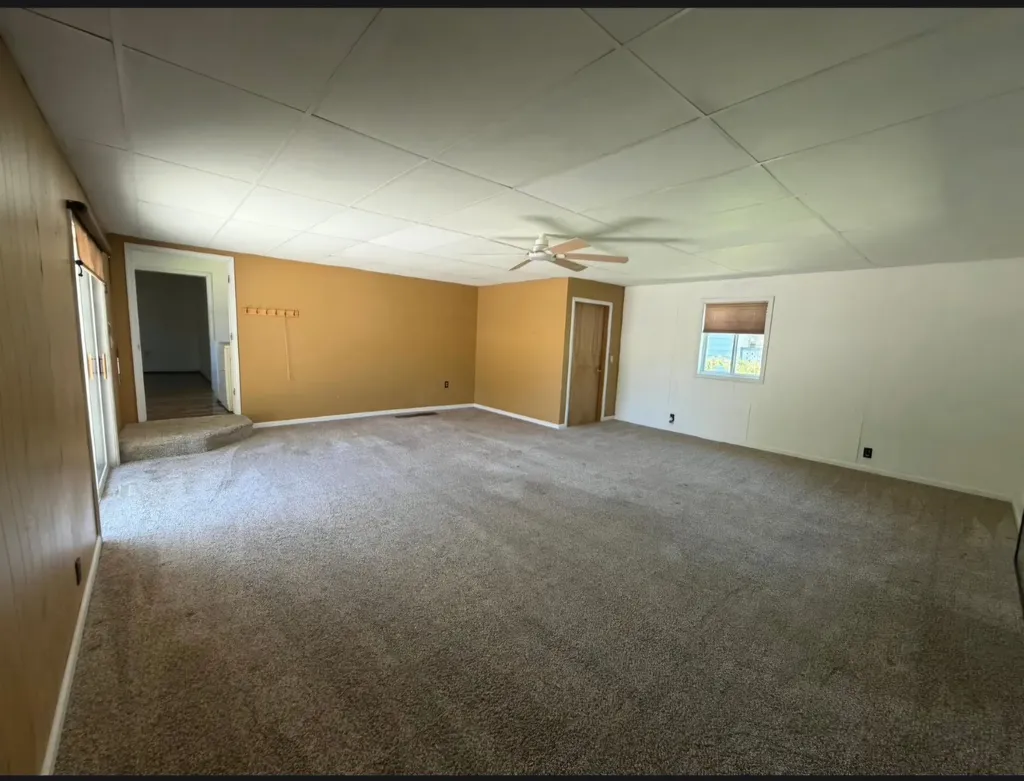 518 W Avenue C Mcmillan Township MI 49868
