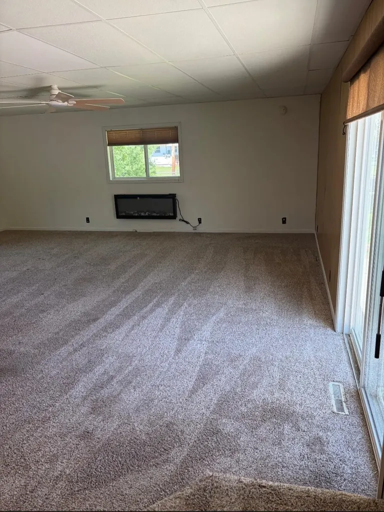 518 W Avenue C Mcmillan Township MI 49868