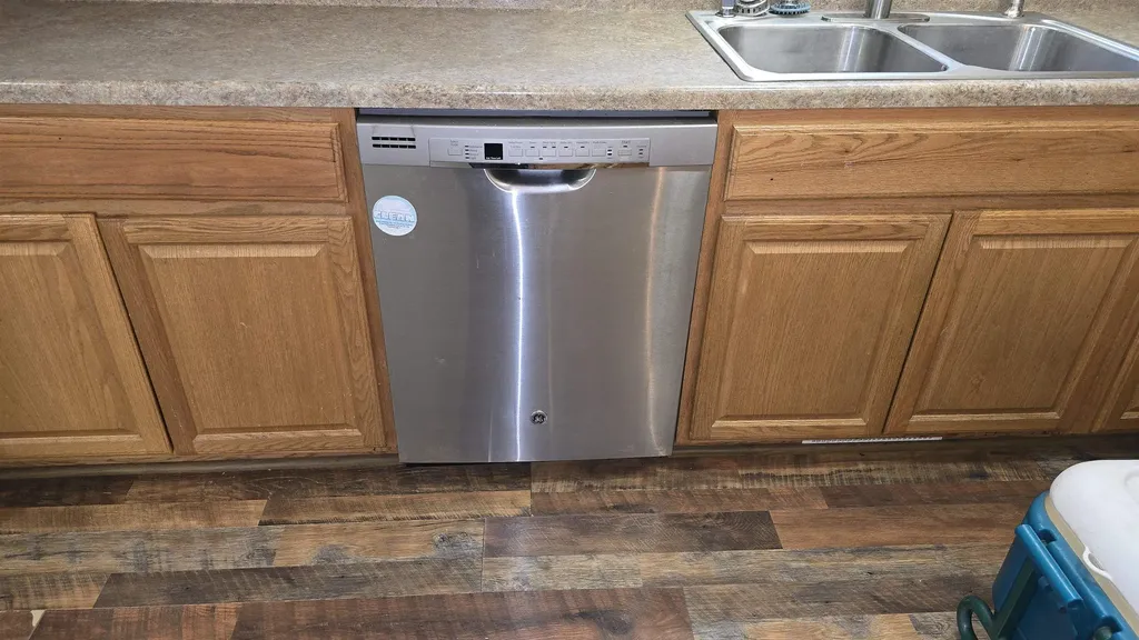 518 W Avenue C Mcmillan Township MI 49868