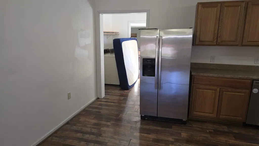 518 W Avenue C Mcmillan Township MI 49868