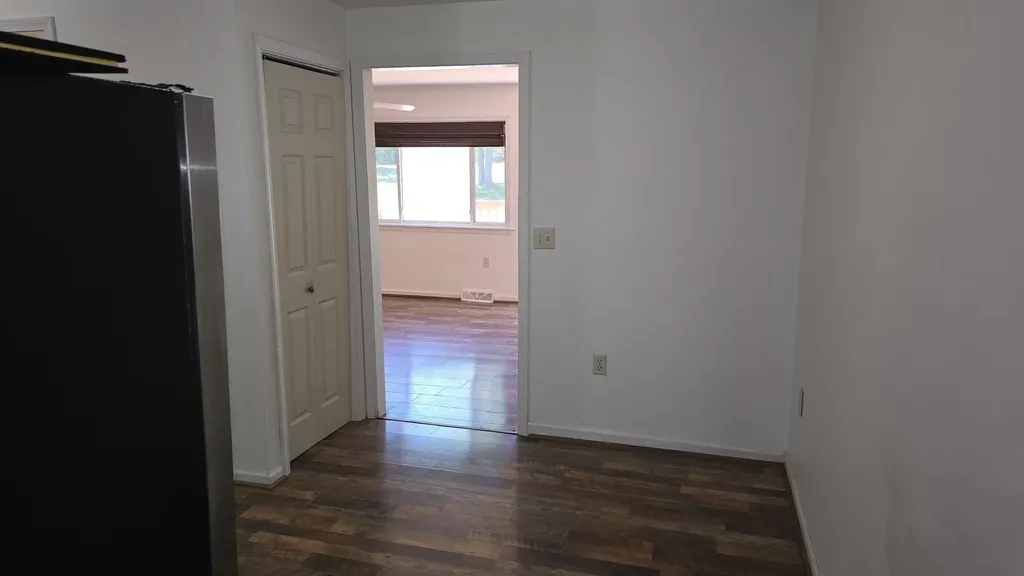 518 W Avenue C Mcmillan Township MI 49868