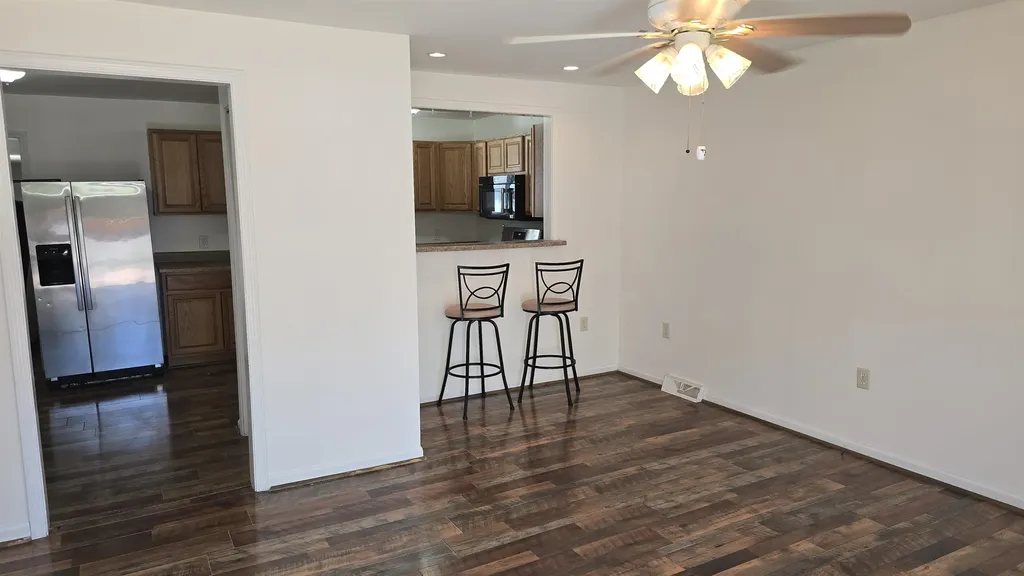 518 W Avenue C Mcmillan Township MI 49868
