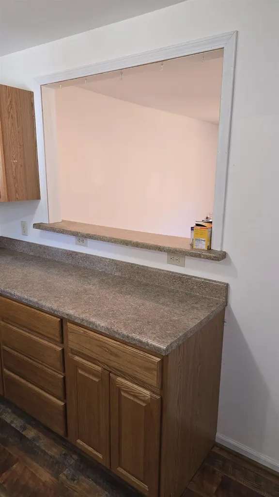 518 W Avenue C Mcmillan Township MI 49868